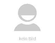 Bild Hotel Post